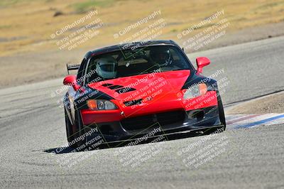 media/May-24-2025-Turn8 Trackdays (Sat) [[034586b55d]]/3 Inter 3/Session 2 (Cotton Corners-Grapevine)/